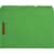 BSN17571 Image Thumbnail 1