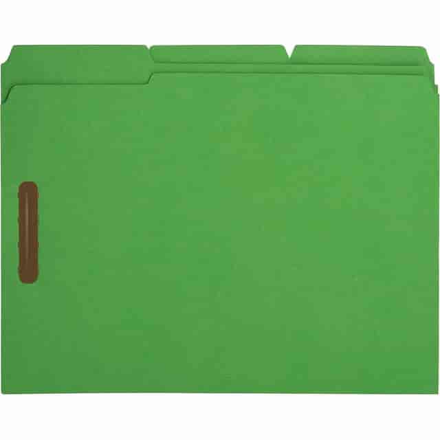 BSN17571 Product Image 2