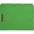 BSN17571 Image Thumbnail 1