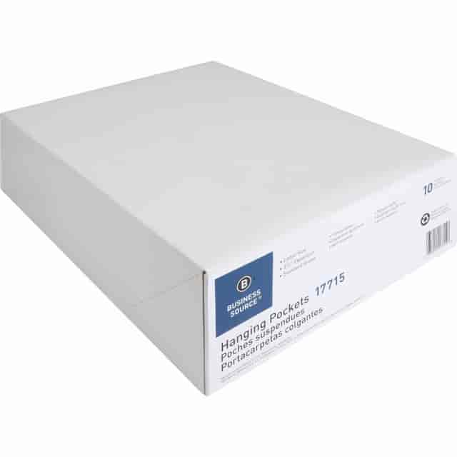 BSN17715 Product Image 5
