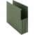 BSN17715 Image Thumbnail 2
