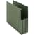 BSN17715 Image Thumbnail 2