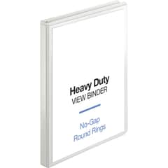 BSN19551 Thumbnail