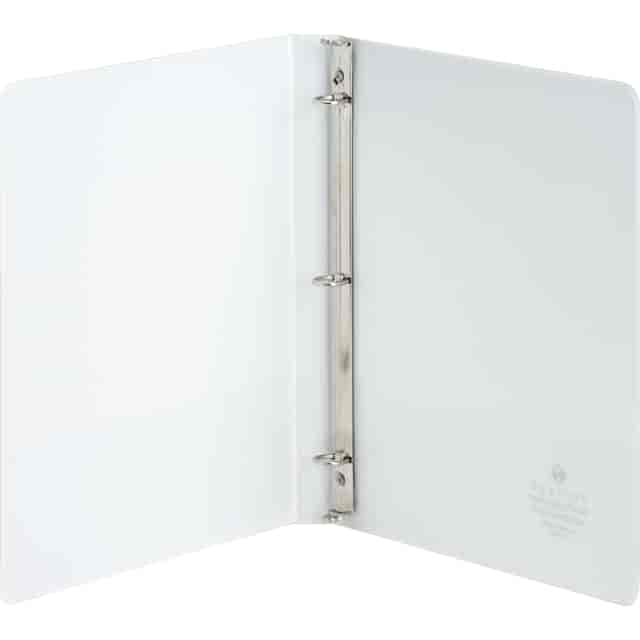 BSN19551 Product Image 10