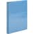 BSN19552 Image Thumbnail 1