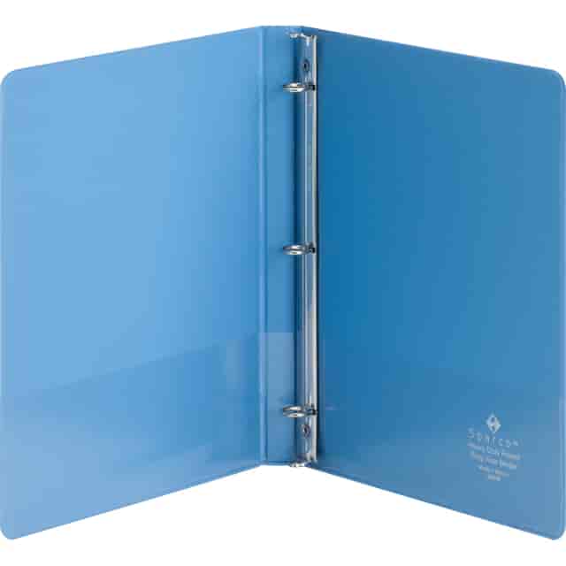 BSN19552 Product Image 11