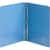 BSN19552 Image Thumbnail 10