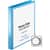 BSN19602 Image Thumbnail 5