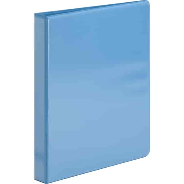 BSN19602 Product Image 2
