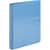 BSN19602 Image Thumbnail 1