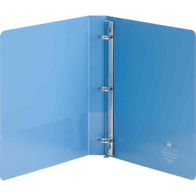 BSN19602 Product Image 10
