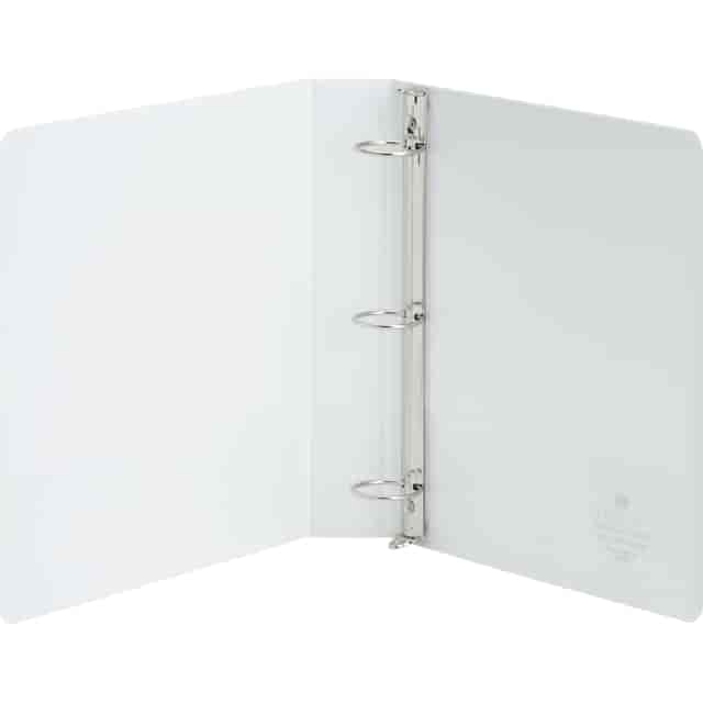 BSN19651 Product Image 10