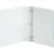 BSN19651 Image Thumbnail 9