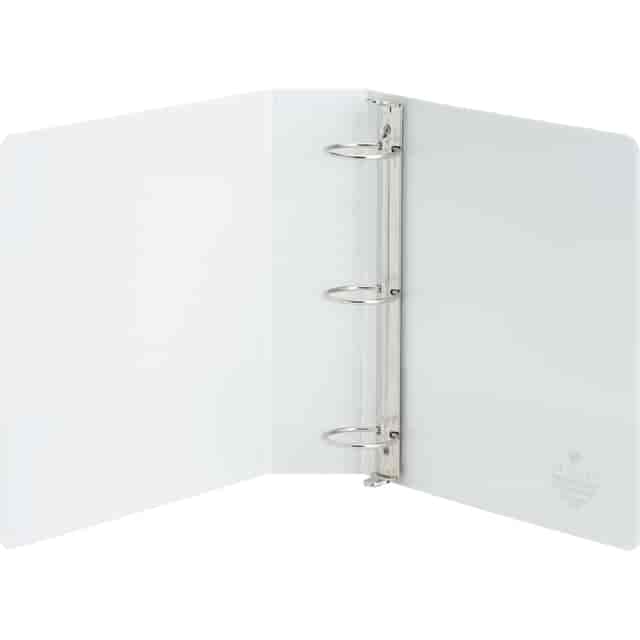 BSN19701 Product Image 10