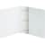 BSN19701 Image Thumbnail 9