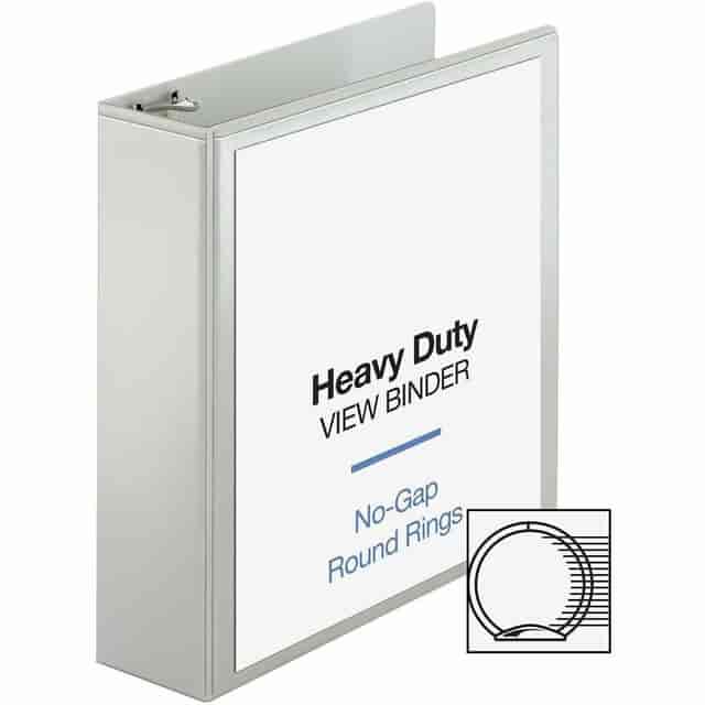 BSN19751 Product Image 8