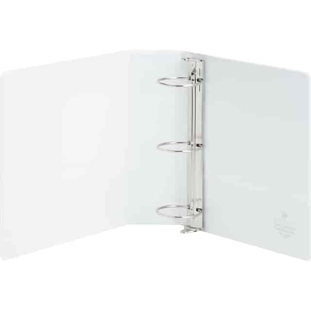 BSN19751 Product Image 10