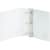 BSN19751 Image Thumbnail 9