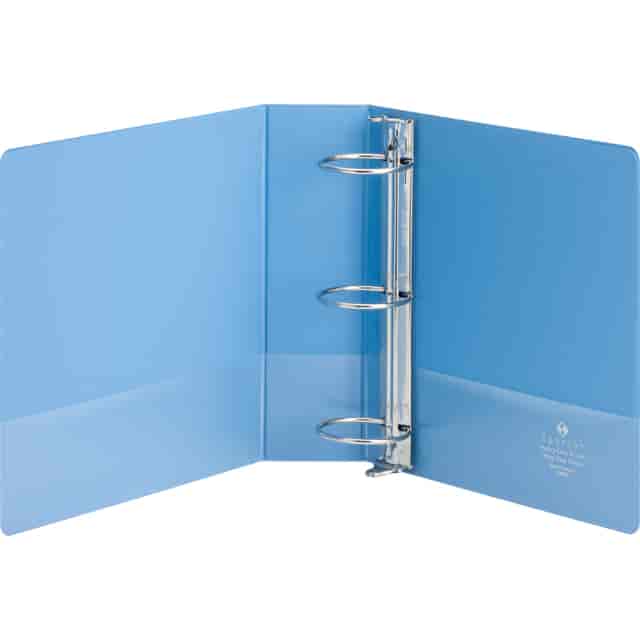 BSN19752 Product Image 10