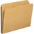BSN20890 Image Thumbnail 1
