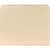 BSN211113 Image Thumbnail 1