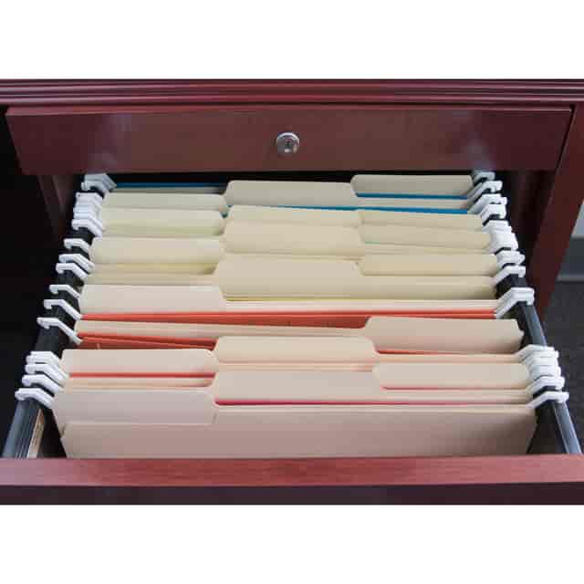 BSN211113 Product Image 2