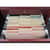 BSN211113 Image Thumbnail 1