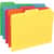 BSN21274 Image Thumbnail 1