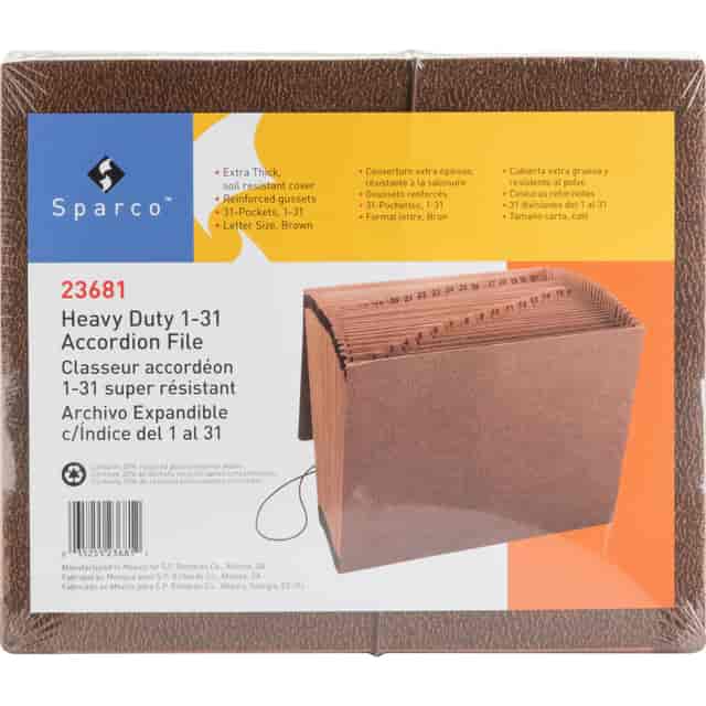 BSN23681 Product Image 2