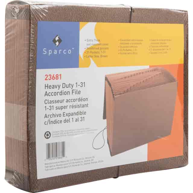 BSN23681 Product Image 3