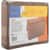 BSN23681 Image Thumbnail 2