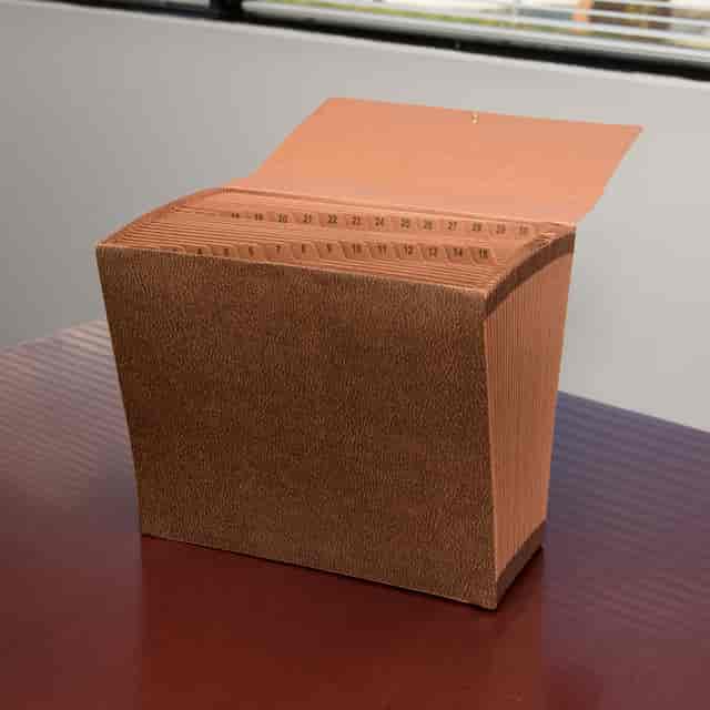 BSN23681 Product Image 5