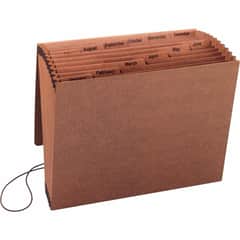 BSN23682 Thumbnail