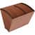 BSN26534 Image Thumbnail 1