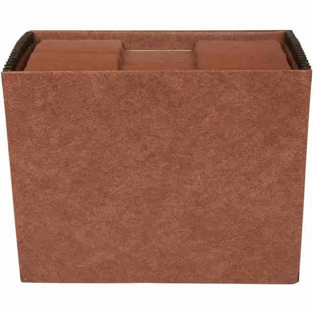 BSN26534 Product Image 2