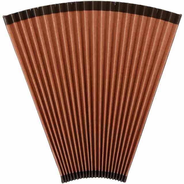 BSN26534 Product Image 3