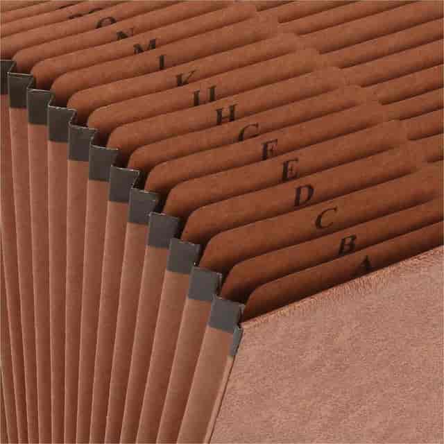 BSN26534 Product Image 4