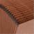 BSN26534 Image Thumbnail 3