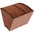 BSN26535 Image Thumbnail 1