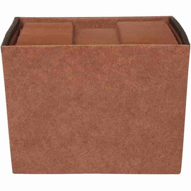 BSN26535 Product Image 2