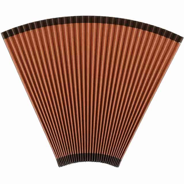 BSN26535 Product Image 3
