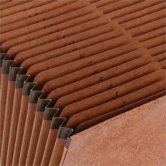 BSN26535 Product Image 4