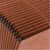 BSN26535 Image Thumbnail 3