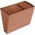 BSN26536 Image Thumbnail 1