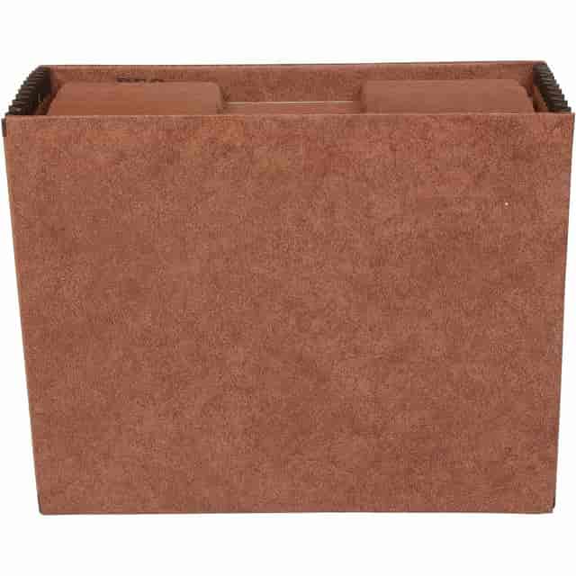 BSN26536 Product Image 2