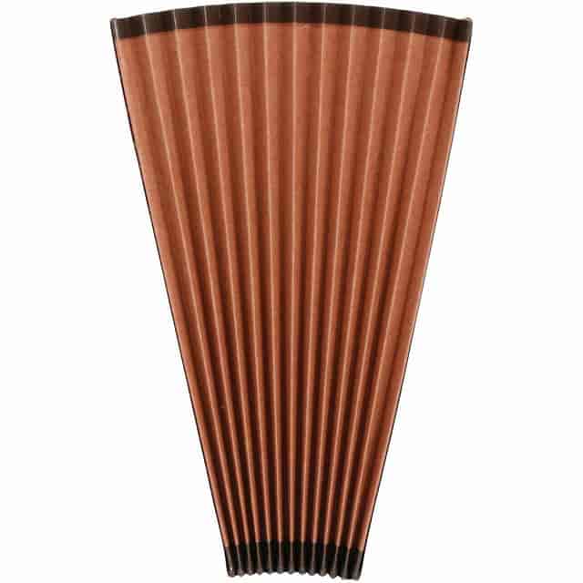 BSN26536 Product Image 3