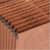 BSN26536 Image Thumbnail 3