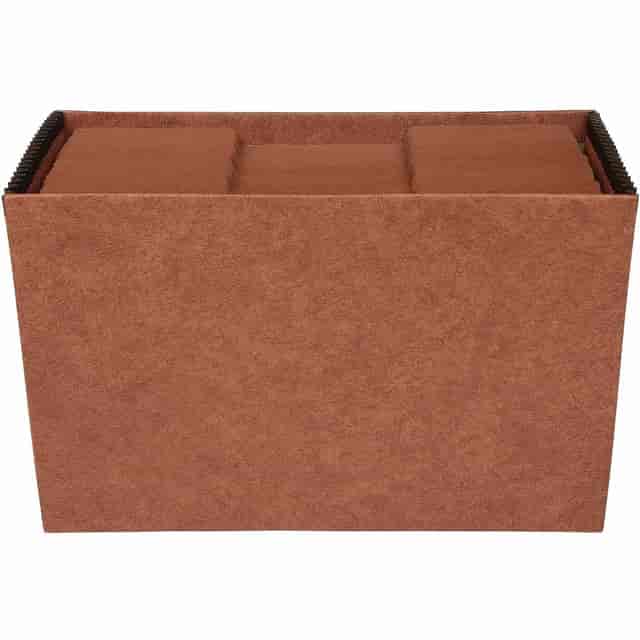 BSN26537 Product Image 2