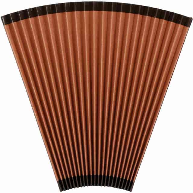 BSN26537 Product Image 3
