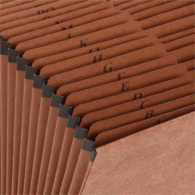 BSN26537 Product Image 4